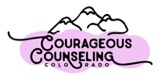Courageous Counseling